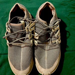 Adidas Women’s sneakers